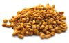 FENUGREEK SEEDS