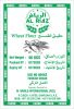 Wheat Flour