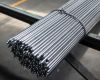 alloy steel wire, annealed steel wire,