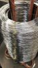 alloy steel wire, annealed steel wire,