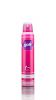 GOLF DEODORANT VIOLET 200ML