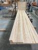 conifer lumber