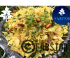 Beaten Rice (Poha)