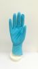 Compound Nitrile Examination Gloves