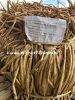 DRIED RAW WATER HYACINTH MATERIAL FOR MAKING BASKET (WS+84777699587)