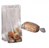 Bakery and Household use Wicket Bag from Vietnam 
