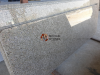 Mountain green Granite