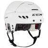 CCM FL500 Senior Hocke...