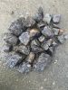 Zinc Ore