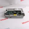AB 1746-OW16 SLC 500 programmable controllers