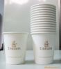 Paper Cups