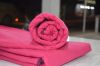 Khaddar Unstitched