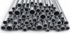 Stainless Steel Tubes 