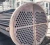 Stainless Steel Tubes 