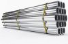 Stainless Steel Tubes 