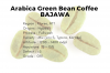Arabica Coffee Beans -...