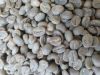 Arabica Coffee Beans -...