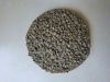 Arabica Coffee Beans -...