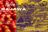 Arabica Coffee Beans -...