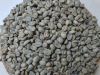 Arabica Coffee Beans -...