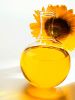 Sunflower oil
