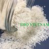 Jasmine rice 5% broken/Fragrant rice from Vietnam - BEST PRICE