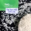 Vietnam Factory - KDM rice/Thai Hom Mali rice