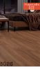 Lamimated Flooring