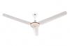 Stylish Jazz (Ceiling Fan)