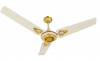 Galaxy Eye Ornate Ceiling Fan ( Pak Fans)