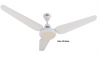 Elite Ceiling Fan | Pak Fans |