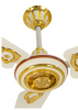 Galaxy Eye Ornate Ceiling Fan ( Pak Fans)