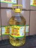 sunflower seed oil