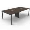Conference Table Simpl...