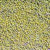 Red Lentils, Green Len...