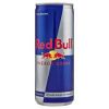 Red Bull Energy drink/...
