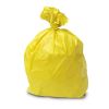 BIN LINERS GARBAGE BAG FROM HANPAK JSC ( DIRECT ORDER FROM OUR FACTORIES)