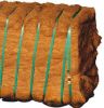 Coir Products