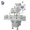 Automatic Capsule Tablet Counting  Machine with 8 Channel