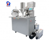 Semi-Auto Capsule Filling Machine Pharmaceutical Powder Hard Gel Capsule Filler Encapsulation CGN-208