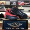 Jordan Air Jordan 12 Retro 'Reverse Flu Game'