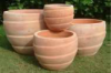 GLAZED POTTERY/ CERAMICS POT IN VIETNAM THE BEST PRICE 2020