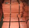 cheapest Grade A Copper Millberry 99.99% copper scrap