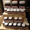 Wholesale High Quality Nutellas Chocolate Best Milky Chocolate