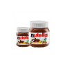 Wholesale High Quality Nutellas Chocolate Best Milky Chocolate