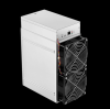 Bitmain antminer Z15 420 KSol/s ZEC miner Zcash mining machine Asic Blockchain Miners