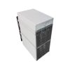 Bitmain antminer Z15 420 KSol/s ZEC miner Zcash mining machine Asic Blockchain Miners