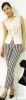 fashion pants for youn...