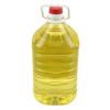 Sesame oil