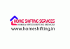 Home Packers And Movers